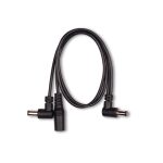 Mooer ME-PDC-2A 40 cm Power Cable