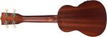 Kala MK-SE Classic Soprano Ukulele - immagine 2