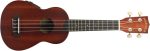 Kala MK-SE Classic Soprano Ukulele