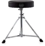 Mapex T400 Drum Throne
