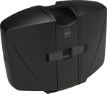 Fender Passport Conference Series 2 - immagine 2