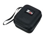 XVive CU2 Astuccio per Sistema Wireless U2