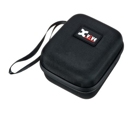 XVive CU2 Astuccio per Sistema Wireless U2
