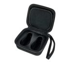XVive CU2 Astuccio per Sistema Wireless U2 - immagine 2
