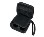 XVive CU2 Astuccio per Sistema Wireless U2 - immagine 3
