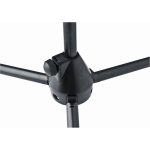 Quik Lok A/492 Asta Microfonica - immagine 4