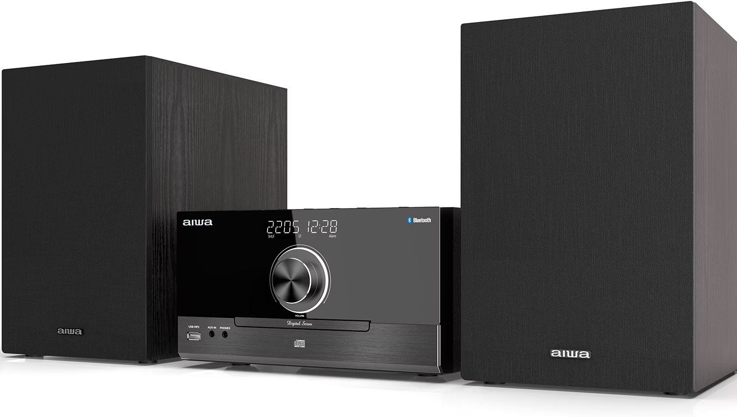 7b0b0a5c-39e9-4ed1-b1dc-04920b2d3787.jpg_2880 copia Aiwa MSBTU-600 - immagine 1