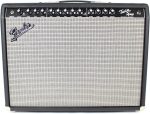 Fender Twin Amp Usato