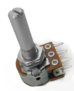 Ibanez 8VRC7006 - immagine 3