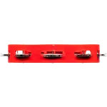 Meinl HTT8R Tambourine - immagine 4