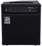 Ampeg BA-108 V2 Usato
