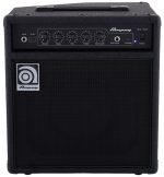 Ampeg BA-108 V2 Usato