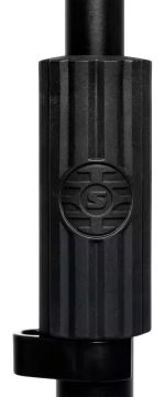 Shure RBMICSTAND10 Asta Microfonica con Base Rotonda da 10" - immagine 4