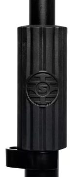 Shure RBMICSTAND12 Asta microfonica con base rotonda da 12" - immagine 3