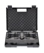 Samson DK705 Set 5 Microfoni per Batteria - immagine 2