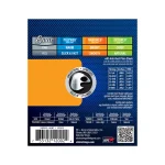 Elixir 12002 Nanoweb Super Light - immagine 3