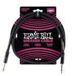 Ernie Ball P06071 Cavo Speaker 0,91Mt
