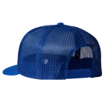 Gibson USA Cappellino Foam Trucker - immagine 3
