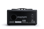 Headrush FRFR-GO - immagine 4