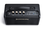 Headrush FRFR-GO - immagine 3