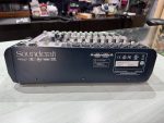Soundcraft Signature 12 Usato - immagine 4