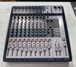 Soundcraft Signature 12 Usato - immagine 3