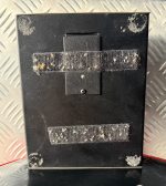 Electro Harmonix Big Muff Usato - immagine 4