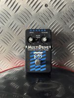 EBS Multidrive Usato - immagine 2