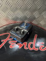 EBS Multidrive Usato - immagine 3