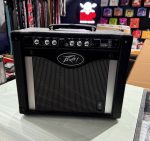 Peavey Transtube 258 Rage Usato - immagine 2
