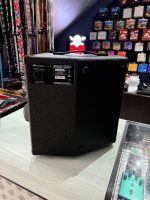 Ampeg BA-108 V2 Usato - immagine 3