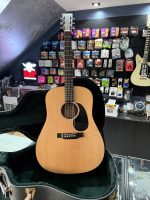 Martin DRS2 Natural Usato - immagine 2