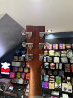 Martin DRS2 Natural Usato - immagine 6