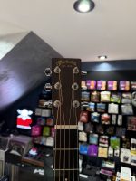 Martin DRS2 Natural Usato - immagine 5