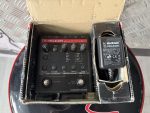 TC Helicon VoiceTone Harmony G XT Usato - immagine 4