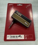 Vox amPlug 2 Blues Usato - immagine 3