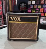 Vox Mini 3 G2 Usato - immagine 2