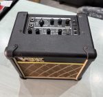Vox Mini 3 G2 Usato - immagine 3