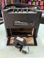 Vox Mini 3 G2 Usato - immagine 4