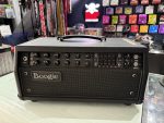 Mesa Boogie Mark Five 35 Head Usato - immagine 2
