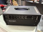 Mesa Boogie Mark Five 35 Head Usato - immagine 3