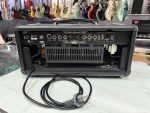 Mesa Boogie Mark Five 35 Head Usato - immagine 4