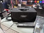 Mesa Boogie Mark Five 35 Head Usato - immagine 5