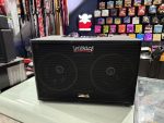 Audio Design Impact AG 2x8 Usato - immagine 2