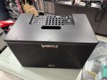Audio Design Impact AG 2x8 Usato - immagine 3