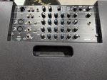 Audio Design Impact AG 2x8 Usato - immagine 4