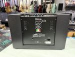 Audio Design Impact AG 2x8 Usato - immagine 5