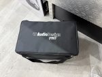 Audio Design Impact AG 2x8 Usato - immagine 6