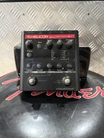 TC Helicon VoiceTone Harmony G XT Usato - immagine 2