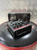 TC Helicon VoiceTone Harmony G XT Usato - immagine 3